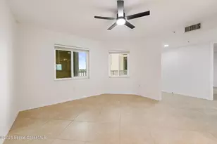1505 N Hwy A1A, Indialantic, FL 32903 - Photo 24