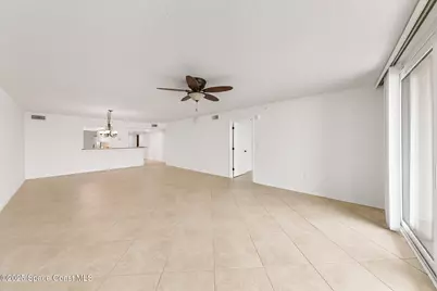 1505 N Highway A1A #502, Indialantic, FL 32903 - Photo 38