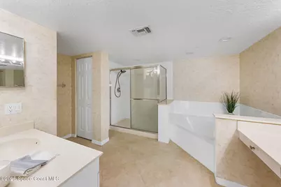 1505 N Highway A1A #502, Indialantic, FL 32903 - Photo 52