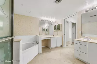 1505 N Highway A1A #502, Indialantic, FL 32903 - Photo 54