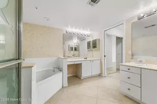 1505 N Hwy A1A, Indialantic, FL 32903 - Photo 54