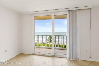 1505 N Highway A1A #502, Indialantic, FL 32903 - Photo 50