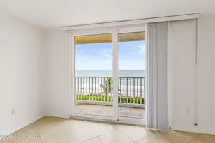 1505 N Hwy A1A, Indialantic, FL 32903 - Photo 50