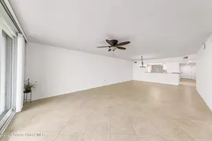 1505 N Hwy A1A, Indialantic, FL 32903 - Photo 34