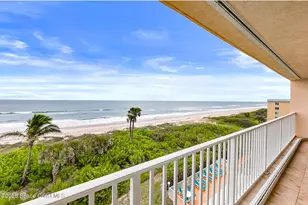 1505 N Hwy A1A, Indialantic, FL 32903 - Photo 42