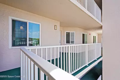 1505 N Highway A1A #502, Indialantic, FL 32903 - Photo 20