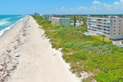 1505 N Highway A1A #502, Indialantic, FL 32903 - Photo 10