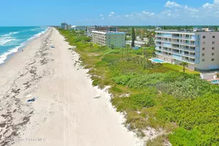 1505 N Hwy A1A, Indialantic, FL 32903 - Photo 10