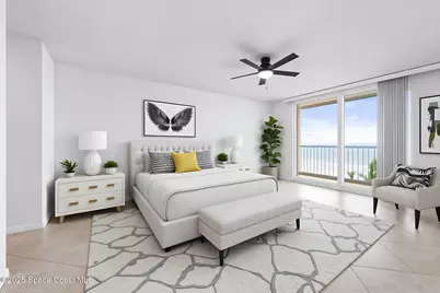 1505 N Highway A1A #502, Indialantic, FL 32903 - Photo 48
