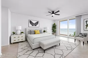 1505 N Hwy A1A, Indialantic, FL 32903 - Photo 48