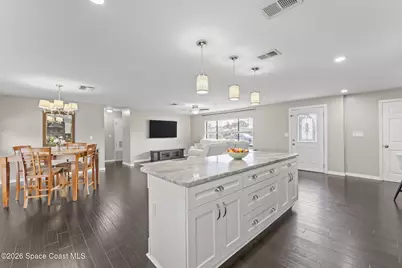 1400 Eddy Street, Merritt Island, FL 32952 - Photo 16