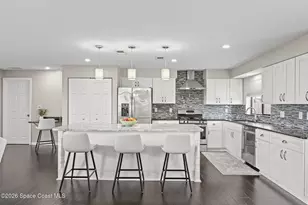 1400 Eddy St, Merritt Island, FL 32952 - Photo 2