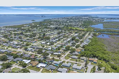 1400 Eddy Street, Merritt Island, FL 32952 - Photo 58