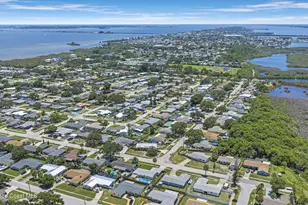 1400 Eddy St, Merritt Island, FL 32952 - Photo 58