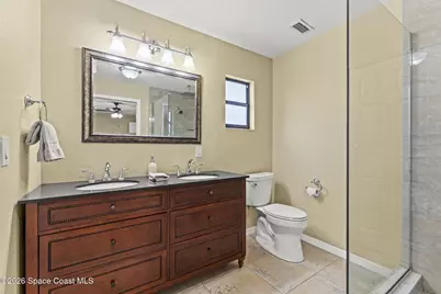 1400 Eddy Street, Merritt Island, FL 32952 - Photo 26