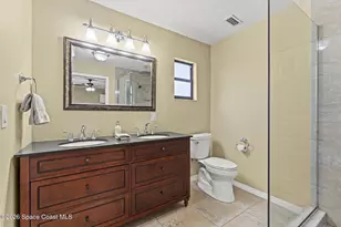 1400 Eddy St, Merritt Island, FL 32952 - Photo 26