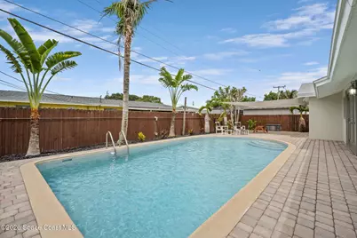 1400 Eddy Street, Merritt Island, FL 32952 - Photo 34