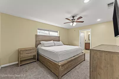1400 Eddy Street, Merritt Island, FL 32952 - Photo 22
