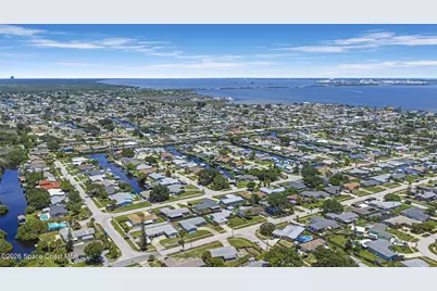 1400 Eddy Street, Merritt Island, FL 32952 - Photo 54