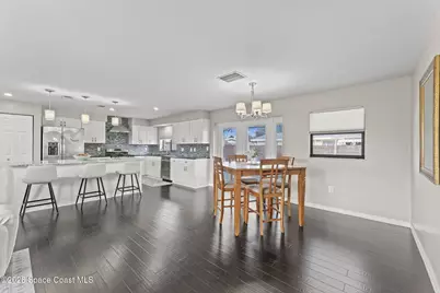 1400 Eddy Street, Merritt Island, FL 32952 - Photo 12