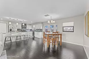 1400 Eddy St, Merritt Island, FL 32952 - Photo 12