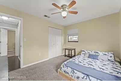 1400 Eddy Street, Merritt Island, FL 32952 - Photo 28