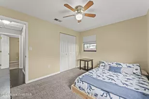 1400 Eddy St, Merritt Island, FL 32952 - Photo 28