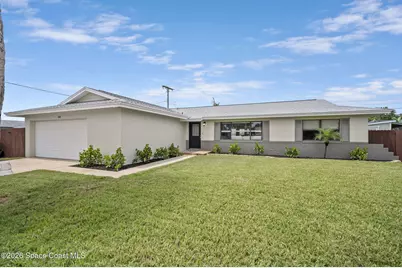 1400 Eddy Street, Merritt Island, FL 32952 - Photo 44