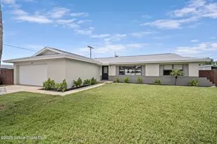 1400 Eddy St, Merritt Island, FL 32952 - Photo 44