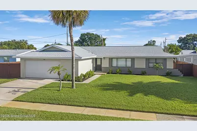 1400 Eddy Street, Merritt Island, FL 32952 - Photo 46