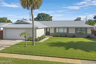 1400 Eddy St, Merritt Island, FL 32952 - Photo 46