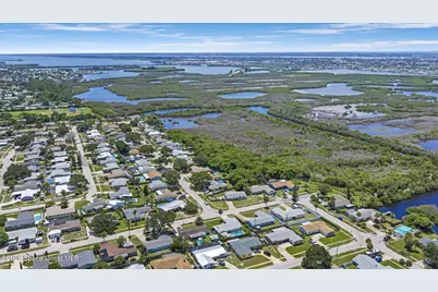 1400 Eddy Street, Merritt Island, FL 32952 - Photo 48