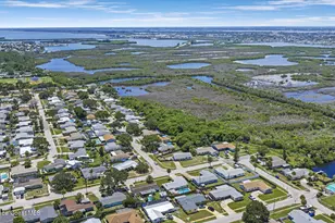 1400 Eddy St, Merritt Island, FL 32952 - Photo 48