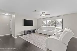 1400 Eddy St, Merritt Island, FL 32952 - Photo 10