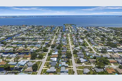 1400 Eddy Street, Merritt Island, FL 32952 - Photo 56