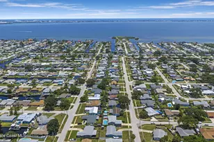 1400 Eddy St, Merritt Island, FL 32952 - Photo 56