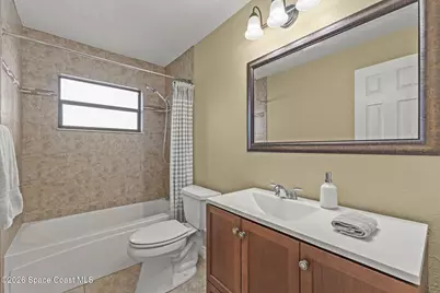 1400 Eddy Street, Merritt Island, FL 32952 - Photo 32