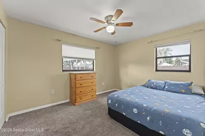 1400 Eddy Street, Merritt Island, FL 32952 - Photo 30