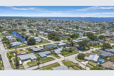1400 Eddy Street, Merritt Island, FL 32952 - Photo 52