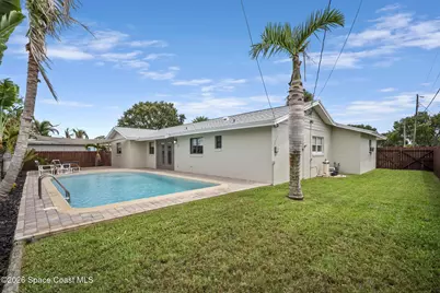 1400 Eddy Street, Merritt Island, FL 32952 - Photo 40