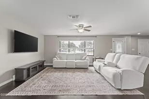 1400 Eddy St, Merritt Island, FL 32952 - Photo 4