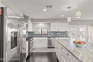 1400 Eddy St, Merritt Island, FL 32952 - Photo 20