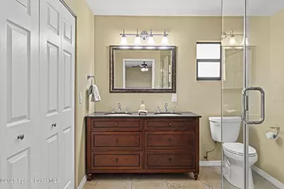 1400 Eddy Street, Merritt Island, FL 32952 - Photo 24