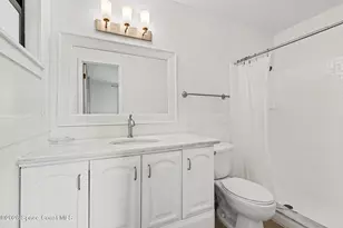 3200 N Tropical Trail N, Merritt Island, FL 32953 - Photo 34