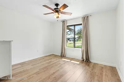3200 N Tropical Trail N, Merritt Island, FL 32953 - Photo 22