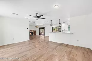 3200 N Tropical Trail N, Merritt Island, FL 32953 - Photo 26