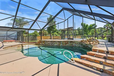 3200 N Tropical Trail N, Merritt Island, FL 32953 - Photo 8
