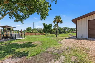 3200 N Tropical Trail N, Merritt Island, FL 32953 - Photo 12
