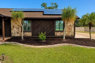 3200 N Tropical Trail N, Merritt Island, FL 32953 - Photo 8
