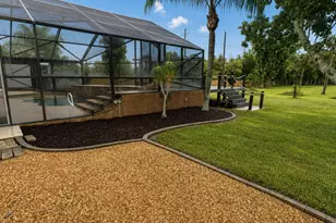 3200 N Tropical Trail N, Merritt Island, FL 32953 - Photo 18